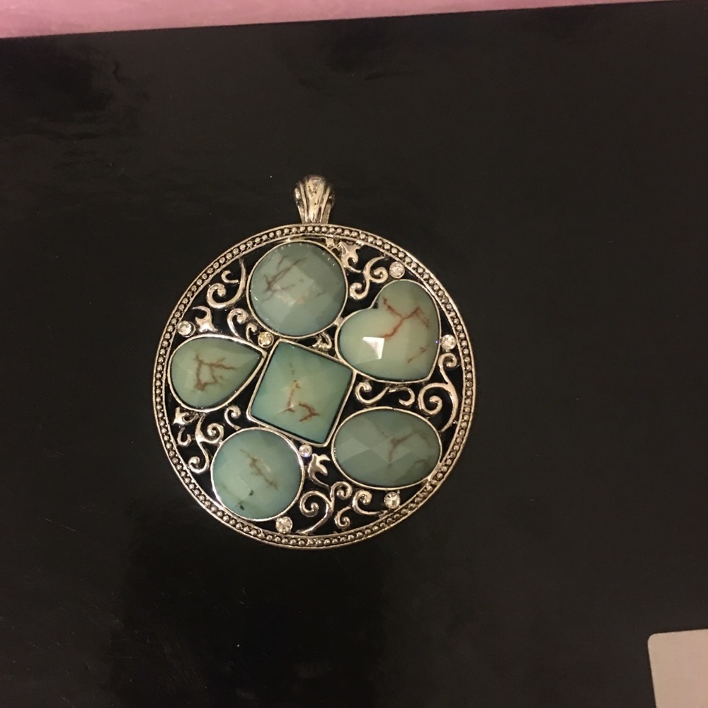 Pendant